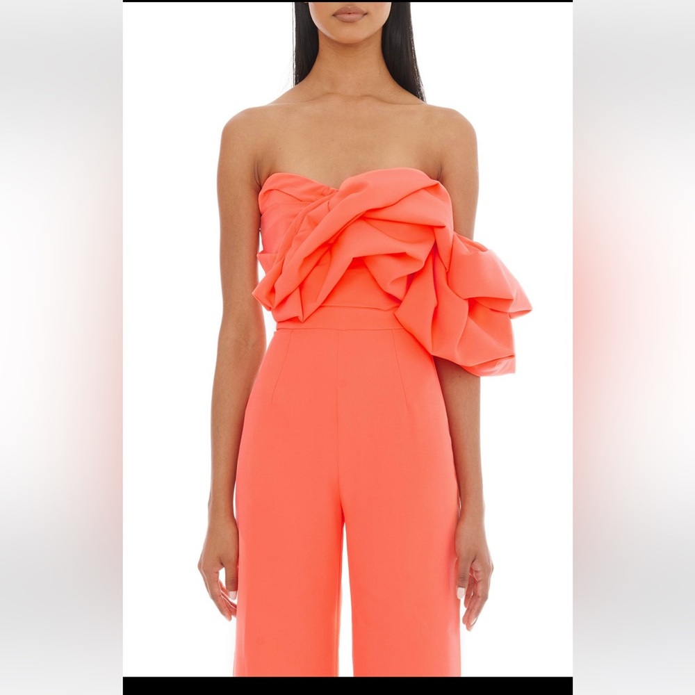 Eliya The Label Jumpsuit